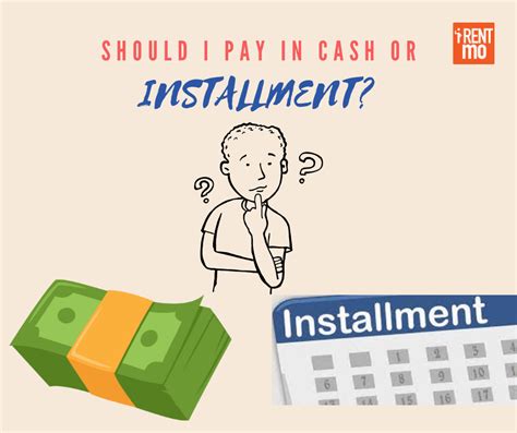 Pay bills in installments. Things To Know About Pay bills in installments. 